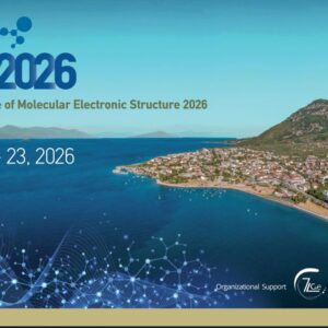 MES 2026 Registration