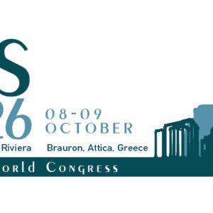 8th Hypospadias International Congress Registration