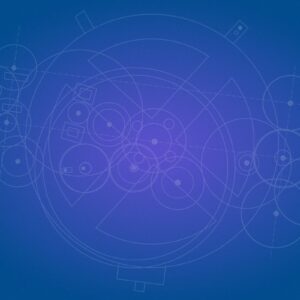 Bioinnovation Greek Forum 2026 Registration