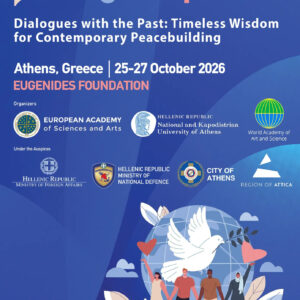 Dialogues 4 Peace Registration